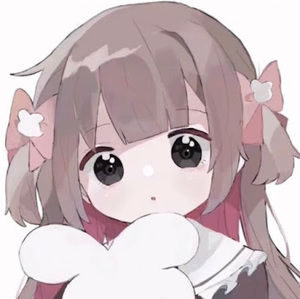 Meet your Posher, Kaz